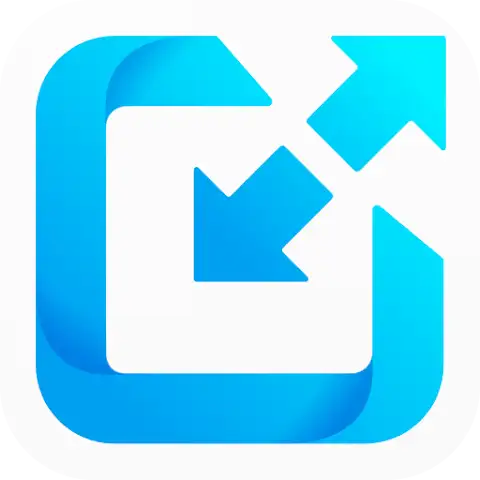 Photo & Picture Resizer Mod APK v1.0.373 (Unlocked)
