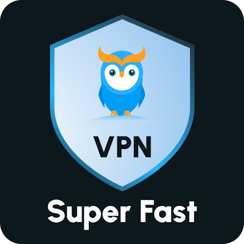 QuixVPN Mod APK v1.13.1 (Premium Unlocked)