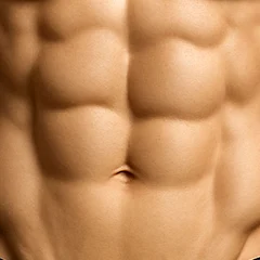 Six Pack in 30 Days Mod APK v3.17 (Premium Unlocked)