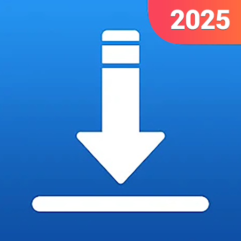 Video Downloader All Social Mod APK v1.7.1 (Unlocked)