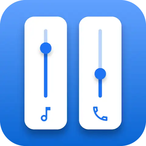Volume Styles Mod APK v4.5.1 (Premium Unlocked)