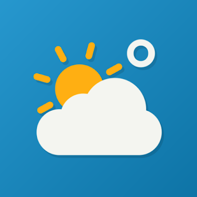 Weatherzone Mod APK v7.4.3 (Pro Unlocked)