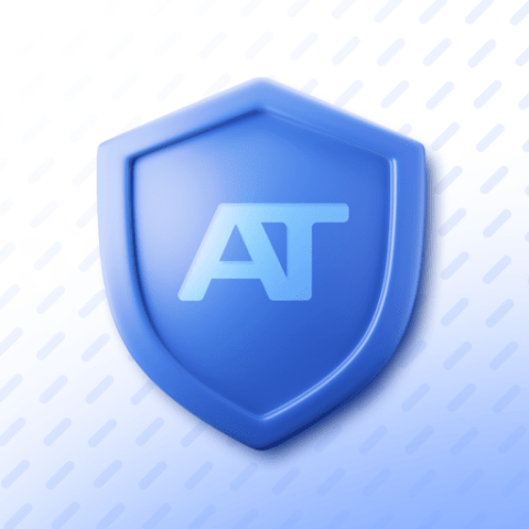 AntiVirus Toolkit Mod APK v1.119 (Premium Unlocked)