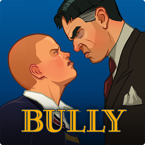 Bully: Anniversary Edition Mod APK v1.4.299 (Unlimited Money)