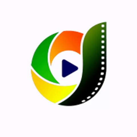 CineTv Mod APK v4.0.0 (VIP Unlocked)