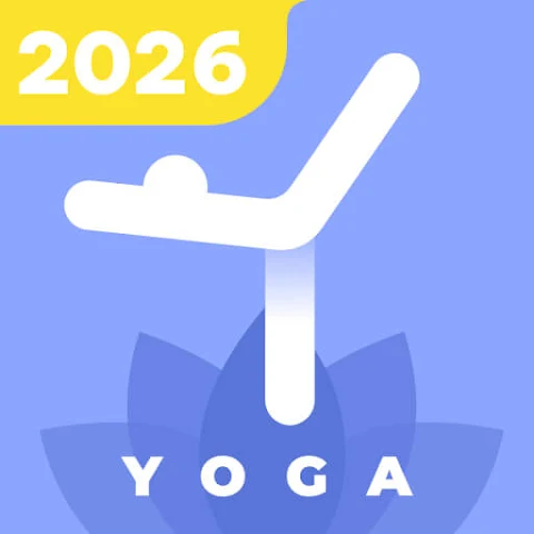 Daily Yoga Mod APK v8.88.00 (Premium Unlocked)