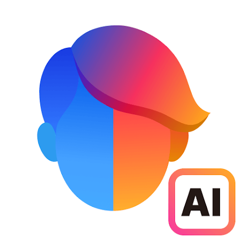 FacePic Mod APK v3.8.1 (Pro Unlocked)