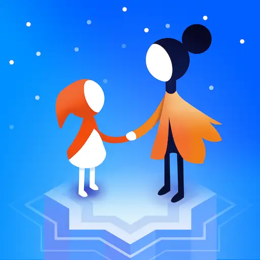 Monument Valley 2 APK v3.11.503 (Full Version)