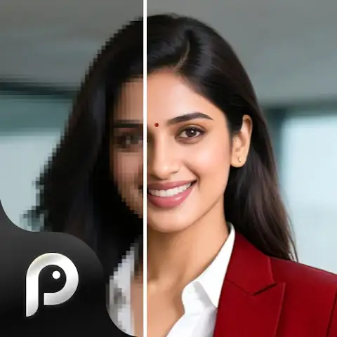 Pix Me Mod APK v1.5.6 (Premium Unlocked)