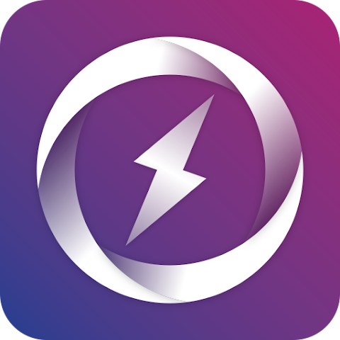 Pronto VPN Mod APK v11.4.307 (Premium Unlocked)