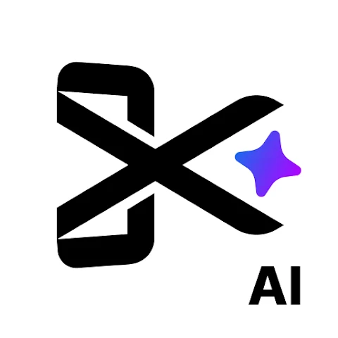 ShotCut Mod APK v3.3.1 (Elite Unlocked)