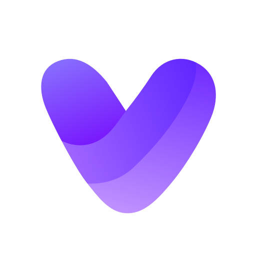 Vidmix Mod APK v2.35.600 (Premium Unlocked)