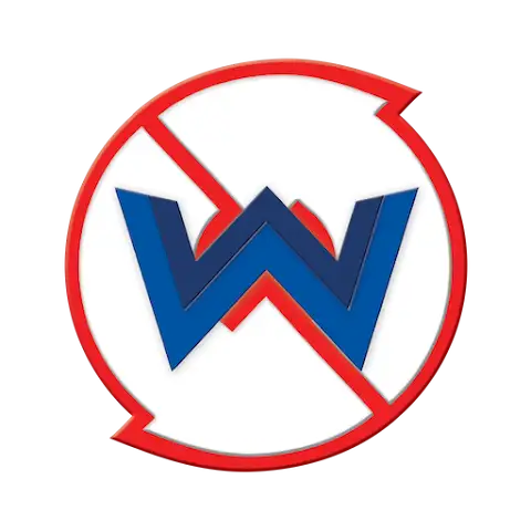 Wps Wpa Tester Mod APK vrc-5.31689 (Premium Unlocked)