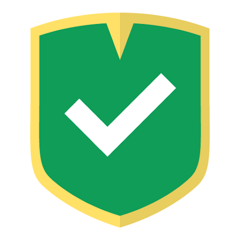 AFWall+ (Donate) APK v4.0.3 (Full Version)