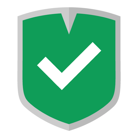 AFWall+ Mod APK v4.0.3 (Premium Unlocked)