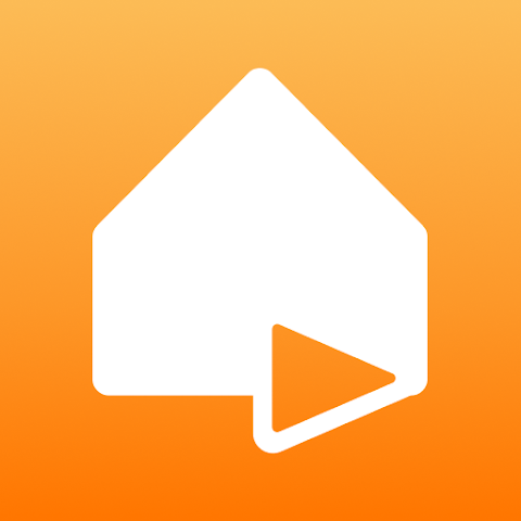 AlfredCamera Mod APK v2026.9.1 (Premium Unlocked)