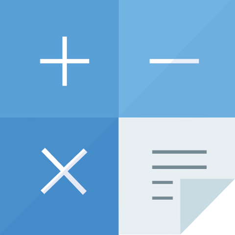 CalcNote Mod APK v2.25.108 (Premium Unlocked)