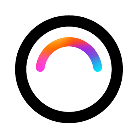 Deep Ai OS Launcher Mod APK v5.6 (Premium Unlocked)