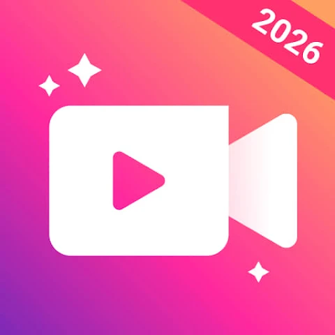 Filmigo Mod APK v6.6.2.0 (VIP Unlocked)
