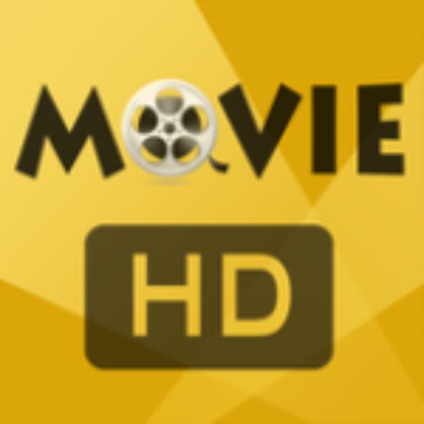 GStream Mod APK v5.5.6 (Premium Unlocked)