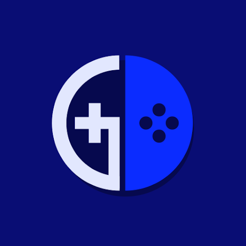 Gamedeck Mod APK v1.7.1 (Premium Unlocked)