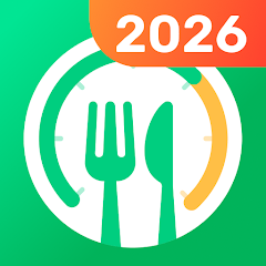 GoFasting Mod APK v1.03.65.0429 (VIP Unlocked)