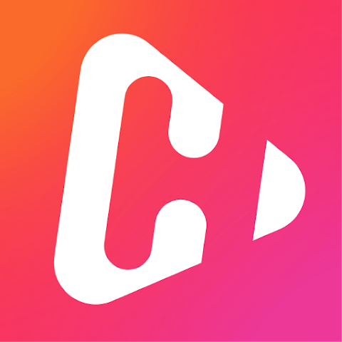 HiShort Mod APK v3.8.2 (Premium Unlocked)