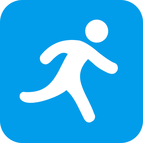 Map My Run Mod APK v26.4.0 (Premium Unlocked)