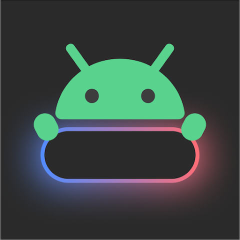 Material Capsule Mod APK v13.3 (Premium Unlocked)