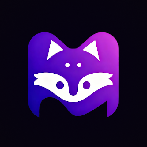 Mivi AI Mod APK v2.37.421 (VIP Unlocked)