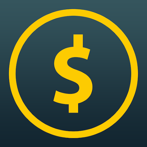 Money Pro Mod APK v2.11.58 (Premium Unlocked)