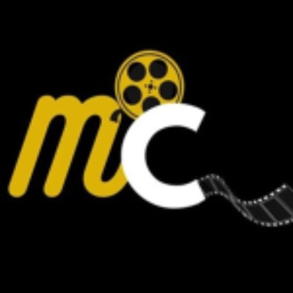 MyCima Mod APK v19.0.0 (Premium Unlocked)
