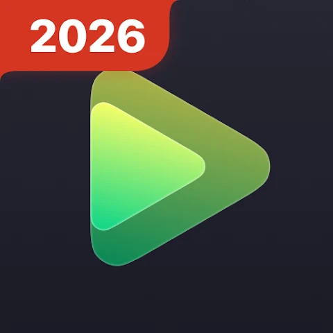 OnePlayer Mod APK v2.4.1 (Premium Unlocked)
