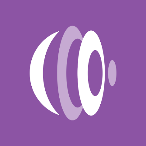 OrNET VPN Mod APK v1.1.6 (Premium Unlocked)