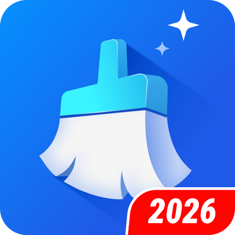 Ora Storage Mod APK v1.22.2 (Premium Unlocked)