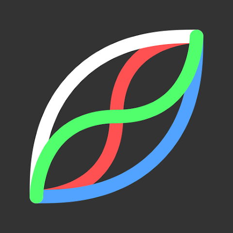 Photo Curves Mod APK v1.2.33 (Premium Unlocked)