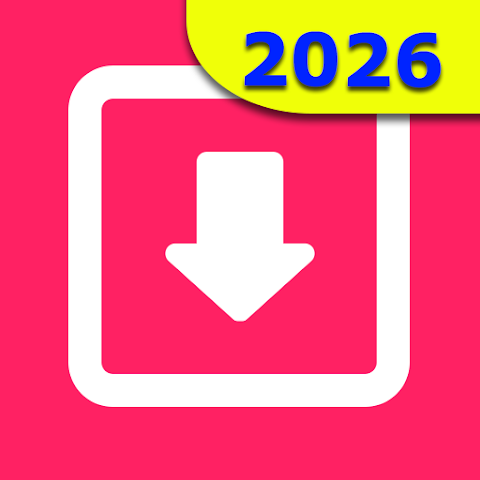 Repost – Video Downloader Mod APK vR.17.5 (Unlocked)