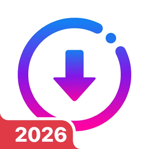 SDownloader Mod APK v1.3.11 (Premium Unlocked)
