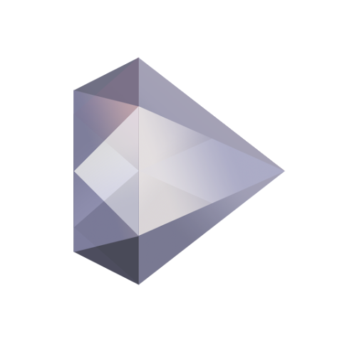 Sparkle TV Mod APK v2.2.1 (Premium Unlocked)