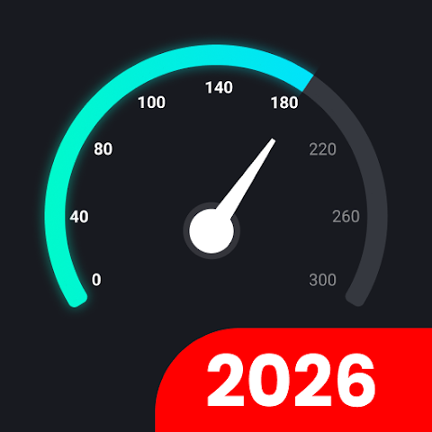 SpeedZen Mod APK v2.3.57 (Premium Unlocked)