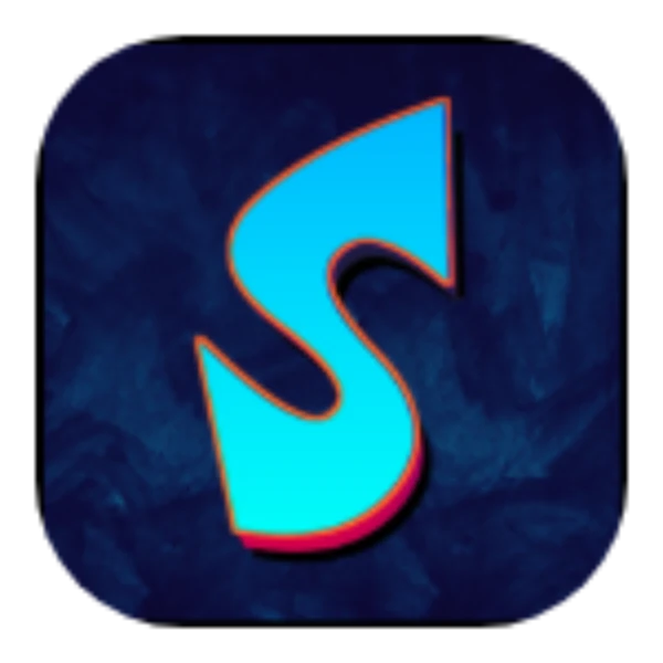 Sportzfy Mod APK v14.0 (No Ads, Premium)