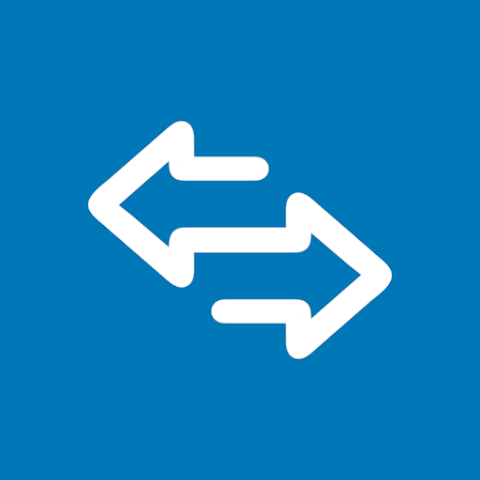 Super Proxy Mod APK v3.0.9 (Premium Unlocked)