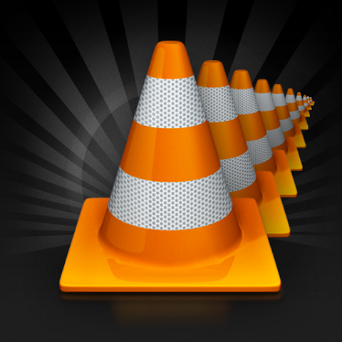 VLC Streamer Mod APK v2.56 (3790) (Full Version)