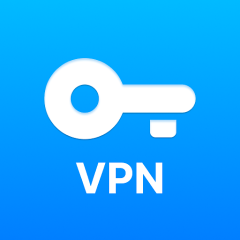 VPN Super Unlimited Proxy Mod APK v2.26.0 (Unlocked)
