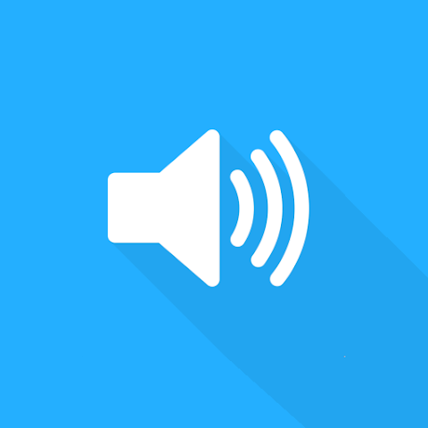 Volume Control Mod APK v6.8.0 (Premium Unlocked)