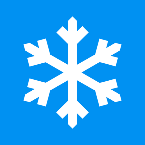 bergfex/Ski Mod APK v4.7.1 (Premium Unlocked)