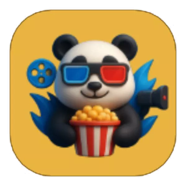 iStreamFlare Mod APK v23.0.0 (Premium Unlocked)
