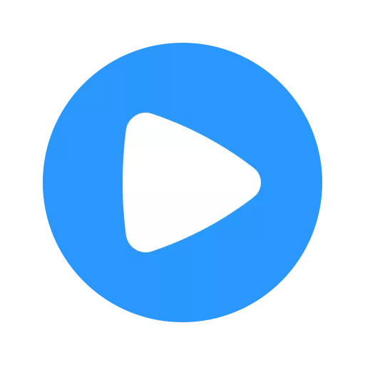 NetPrime Mod APK v1.8 (Premium Unlocked)