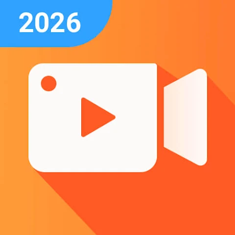 V Recorder Mod APK v8.3.0.0 (VIP Unlocked)