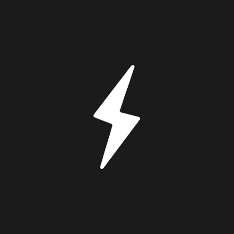 BatteryOne Mod APK v2.3.0 (Premium Unlocked)